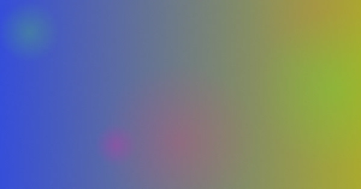 刘德助推荐：新手看中长跑的对比教程